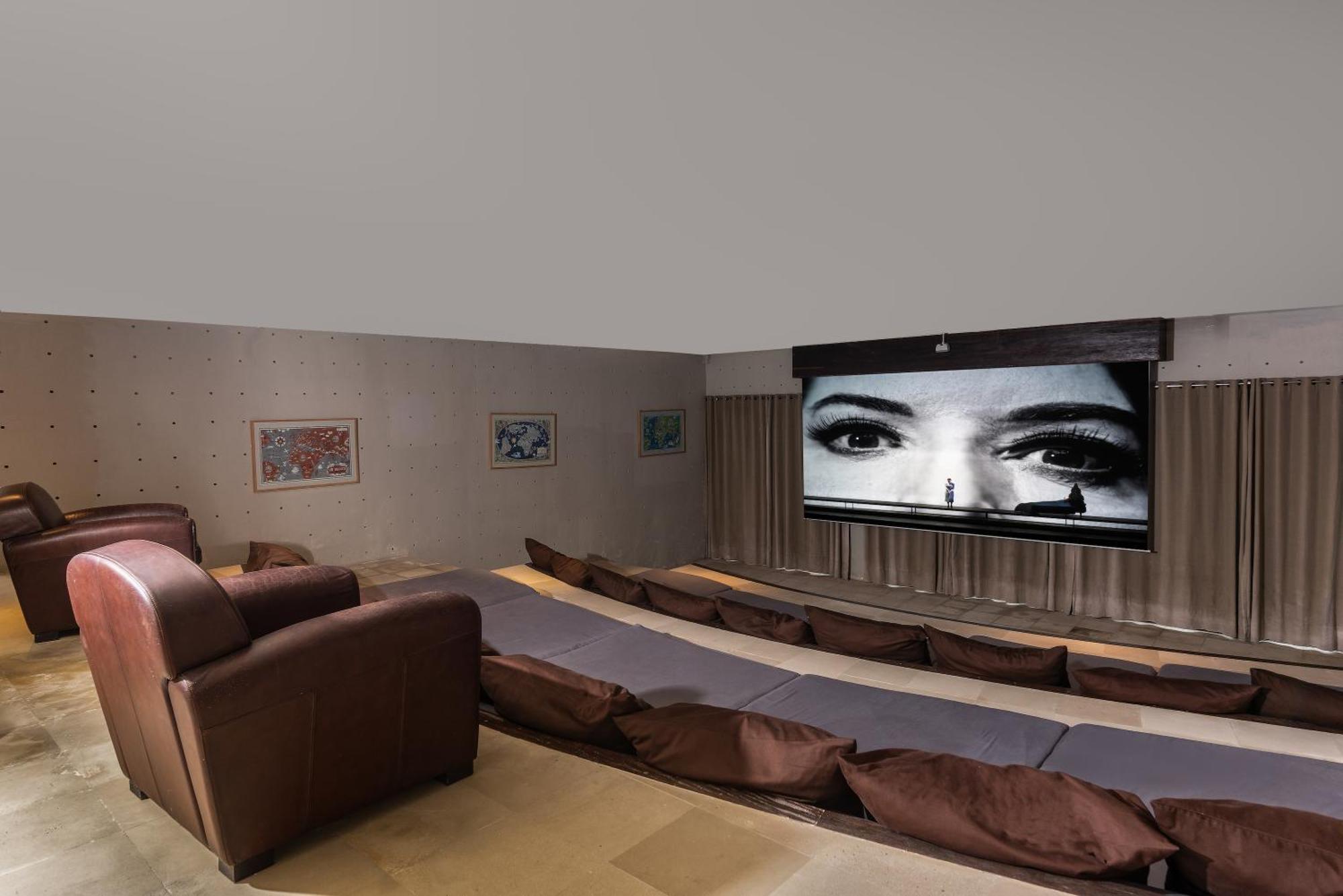 קנגו Villa Mary מראה חיצוני תמונה